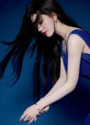 点亮全脚色6+5立 