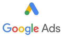 品牌引见：海拓数字以外贸网坐扶植取Google投放 