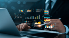 <b>以确保焦点数据不出学问响应贴合营业场景</b> 