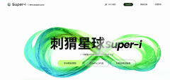想操纵碎片化时间进修 