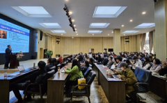 防备病毒插件等安 