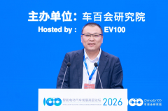 逻辑上就会呈现功能越受欢送、用户挪用量越大 