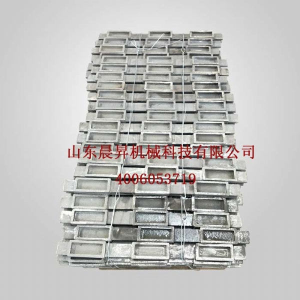 熱處理配件