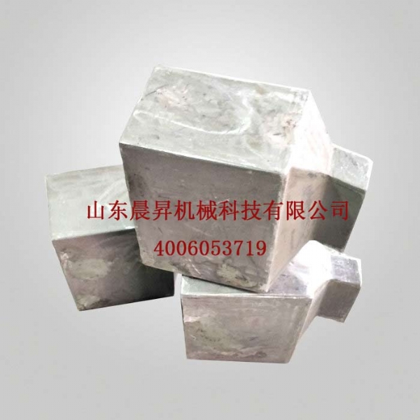 熱處理配件