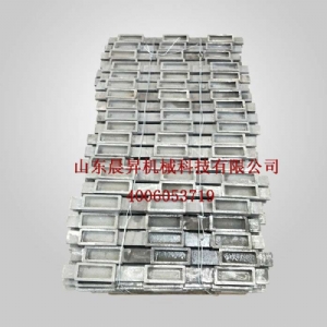 熱處理配件